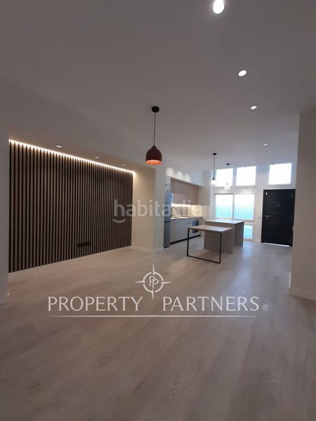Foto 705a70c4-55bd-4fb6-92b2-5a03ba6c0a8e. Apartament a El Ejido Málaga