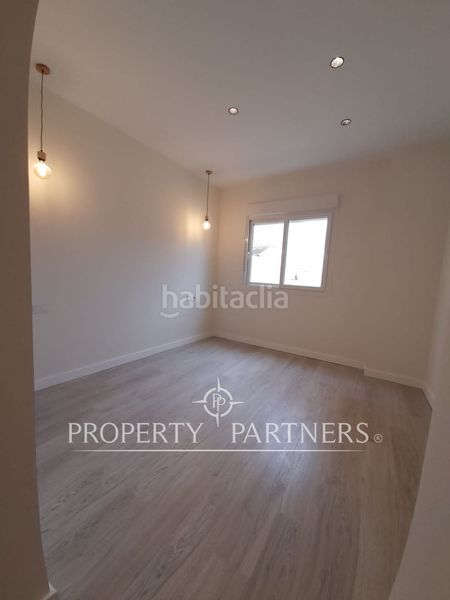 Foto 788e29d6-7de4-4a18-97ea-2e564ace6795. Apartament a El Ejido Málaga