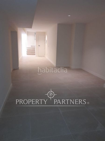 Foto 78bd4656-e770-4162-a7ed-5343e9a31bf8. Apartament a El Ejido Málaga