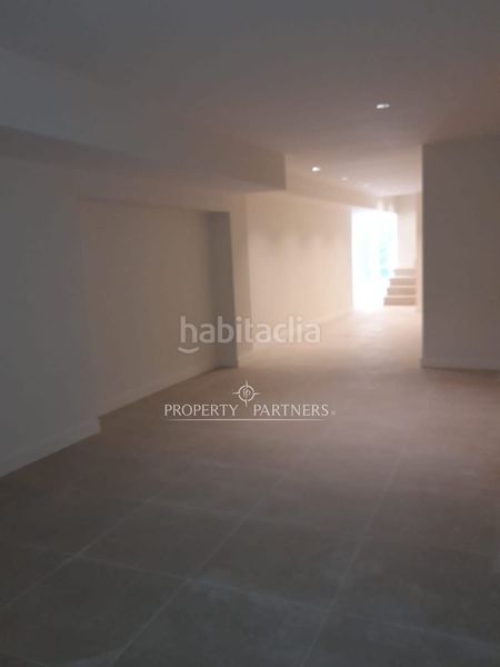 Foto 82ba31d8-8dd4-440d-a6c9-4d8d38dde051. Apartament a El Ejido Málaga