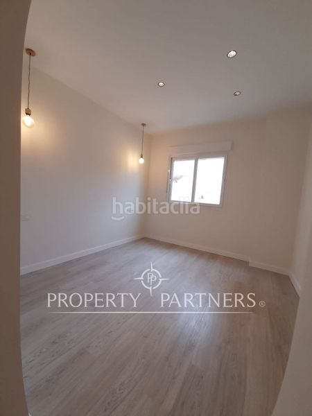 Foto 856c3804-478a-426e-b9e9-2e2c739cc6de. Apartament a El Ejido Málaga