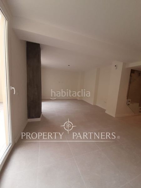 Foto 8a75b337-111a-4831-8825-d33760ee5ed7. Apartament a El Ejido Málaga