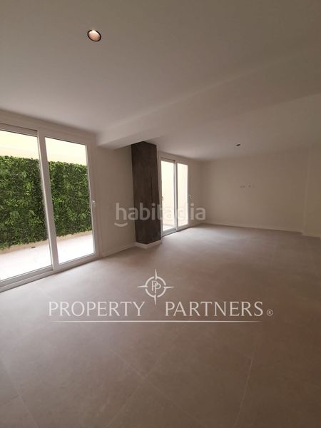 Foto 8e8b3de2-71f6-4174-a8af-fba4fa5be16c. Apartament a El Ejido Málaga