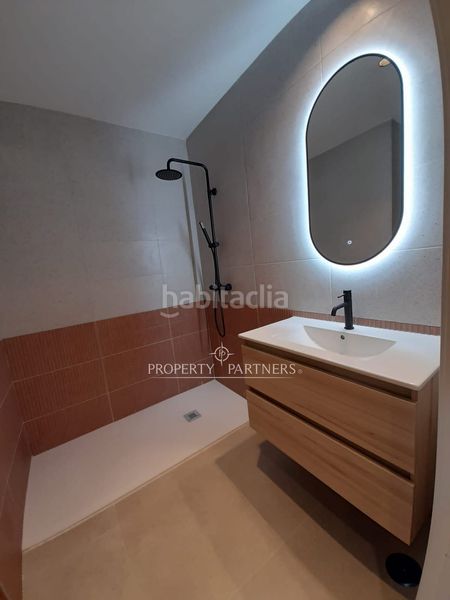 Foto 98a835ed-2df8-48a0-8d9a-df0c4fe0712d. Apartament a El Ejido Málaga