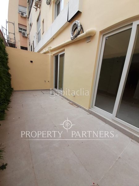 Foto 99fb9213-3b05-4bb8-ab74-37dd0c87406c. Apartament a El Ejido Málaga