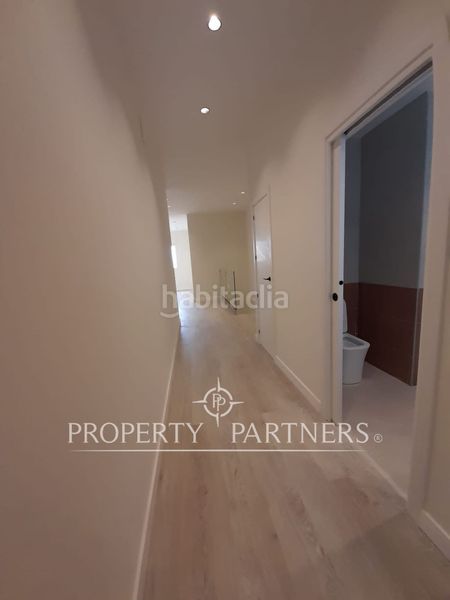 Foto 9e3d37d9-f0ae-4c18-b150-f5bb26bb14b2. Apartament a El Ejido Málaga