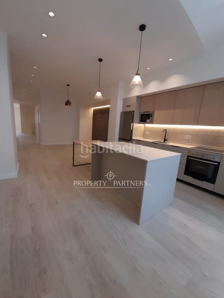 Foto a33cb678-a798-4cb2-b601-8d1360b5a204. Apartament a El Ejido Málaga