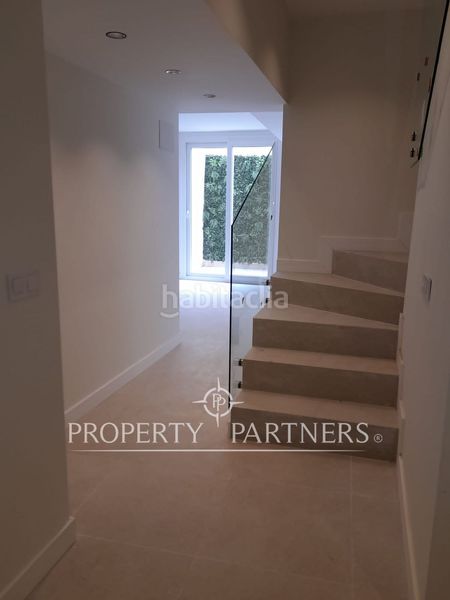 Foto aa9385a4-c131-490f-b2c8-5cf353c1664e. Apartament a El Ejido Málaga