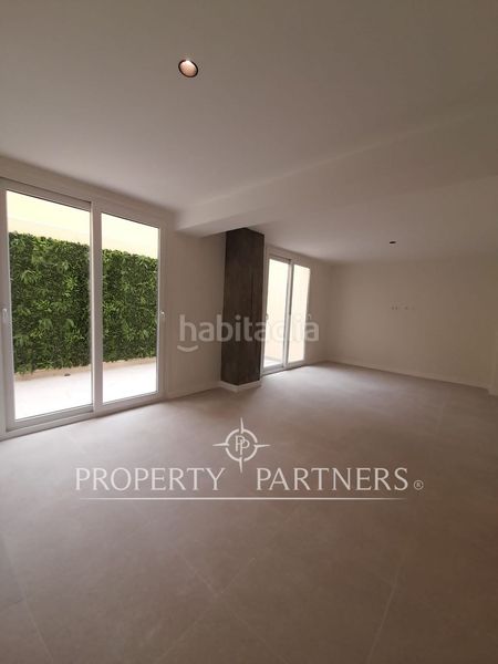 Foto aac907ff-c125-4010-9c12-77da55dec2bb. Apartament a El Ejido Málaga