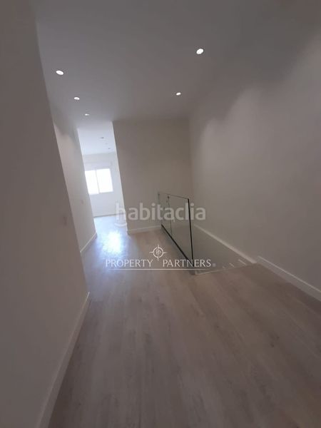 Foto ae9039f5-4ca1-4756-9867-635383b4c27f. Apartament a El Ejido Málaga