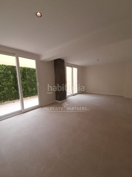 Foto aedb816c-1d45-4bfa-b0bf-1562ec17f3e5. Apartament a El Ejido Málaga