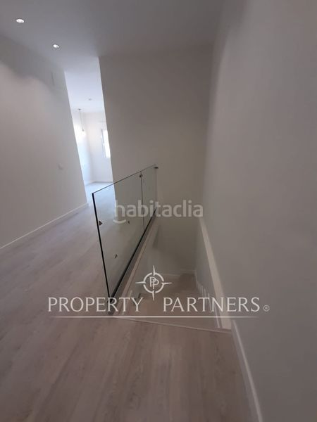 Foto b0ba943e-4da8-4e0f-9644-018c62a7e11a. Apartament a El Ejido Málaga