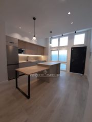 Apartament  Calle san millán. Vivienda en dos plantas recién reformado