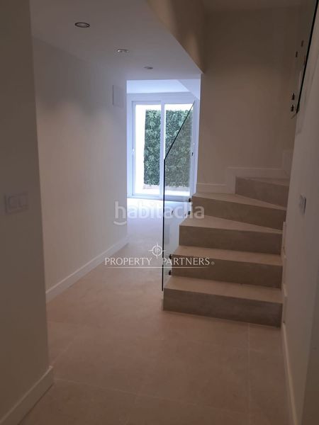 Foto c02d084b-3bdd-4292-b4b3-93881bc3124f. Apartament a El Ejido Málaga