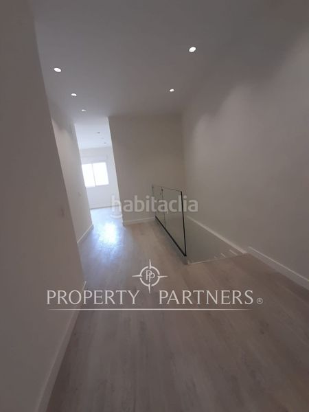 Foto c1742a4c-3123-4bf9-9227-8cec5455c91b. Apartament a El Ejido Málaga