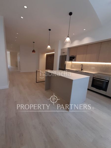 Foto c7381db6-7a74-4c5f-a71e-8344f00a570d. Apartament a El Ejido Málaga
