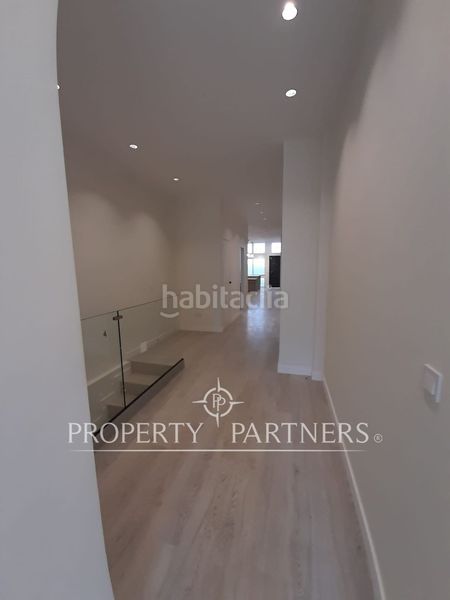 Foto cf9b5042-cb22-4317-8647-c10d20ec8213. Apartament a El Ejido Málaga