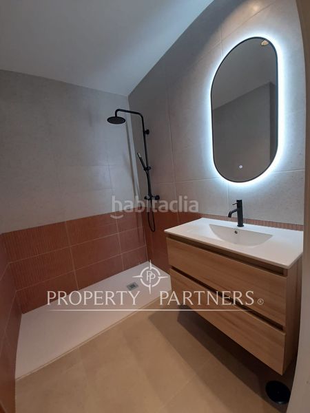 Foto da6c43b3-f2d1-4246-a192-583f7454bac2. Apartament a El Ejido Málaga
