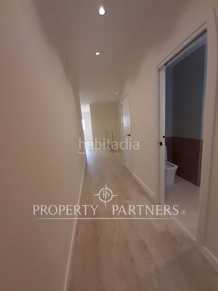 Foto ddc480cb-bf00-44cf-8cdd-c57c6a0a1ebc. Apartament a El Ejido Málaga