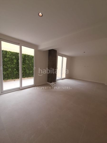 Foto f9d2600f-b175-4197-a8fb-fb519e863336. Apartament a El Ejido Málaga