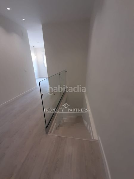 Foto fc15969e-4170-4cc3-976e-4dfb5e80f131. Apartament a El Ejido Málaga