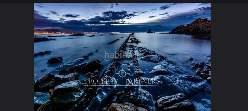 Foto 7a9b9fa7-8ed5-4f96-942c-e58d3a324649. Terreny residencial a Tarifa ciudad Tarifa