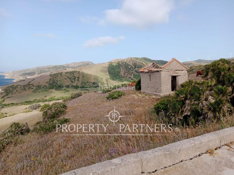 Foto 85626e30-6b62-4bc7-a611-9faa062e3bab. Terreny residencial a Tarifa ciudad Tarifa
