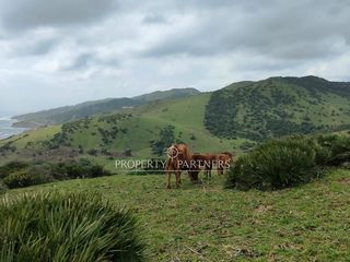Terreno residencial en Tarifa
