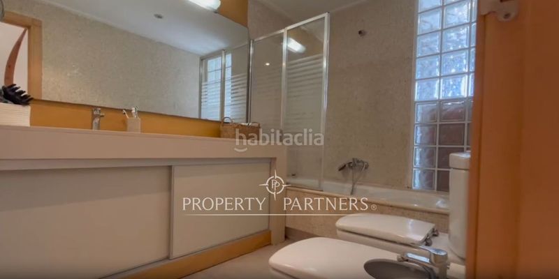 Foto 43bdf48c-bb3a-41f3-8714-83a65125698f. Casa adossada amb calefacció aparcament piscina a Alboraya