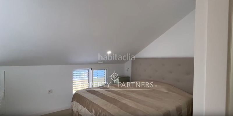 Foto 45f630f5-071d-4406-9a95-fa5854389ac5. Casa adossada amb calefacció aparcament piscina a Alboraya