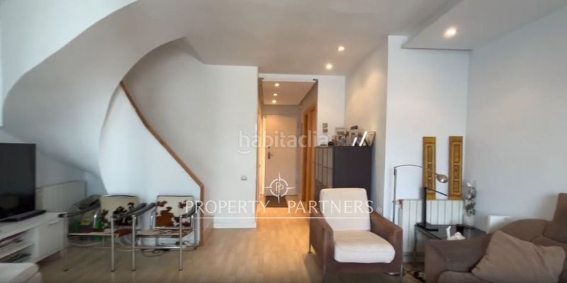 Foto ab03ada4-6dbf-4762-b0a2-dfe6e85e5ade. Casa adossada amb calefacció aparcament piscina a Alboraya