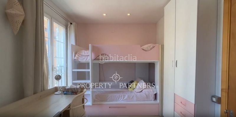 Foto eef24f8b-5473-4eea-99c7-403981aa63e7. Casa adossada amb calefacció aparcament piscina a Alboraya