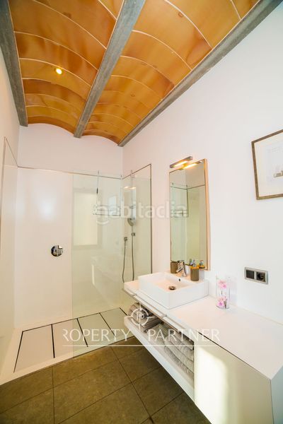 Foto 172af955-b844-42f7-b4f0-996b7fcce283. Masia amb aparcament piscina a Felanitx poble Felanitx