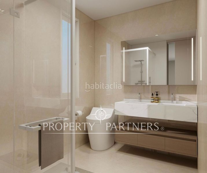 Foto 1cf8d084-f813-4d32-bcc0-51426bcebd1a. Apartament a Arapiles Madrid