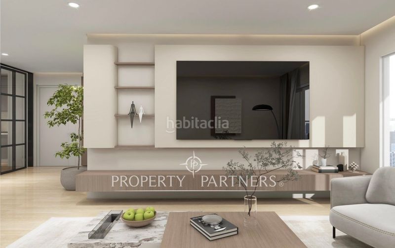 Foto 2787bc56-41a6-4a99-9be5-3e5b95889d6c. Apartament a Arapiles Madrid