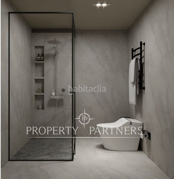 Foto 5327c09a-bdd3-4978-bd4b-d4d2946ba7d8. Apartament a Arapiles Madrid