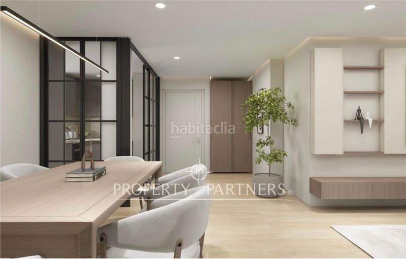 Foto 6c9f752c-246a-469c-85f7-8334ee1255ba. Apartament a Arapiles Madrid