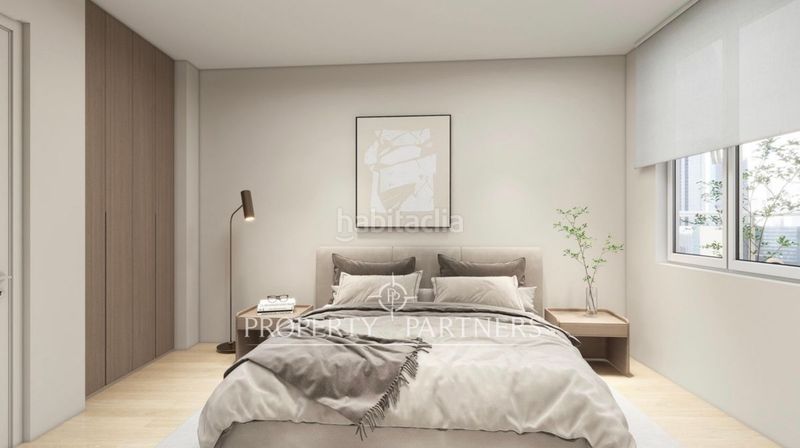 Foto 789aeb1e-22a9-45db-b9c3-caaa4805d88d. Apartament a Arapiles Madrid
