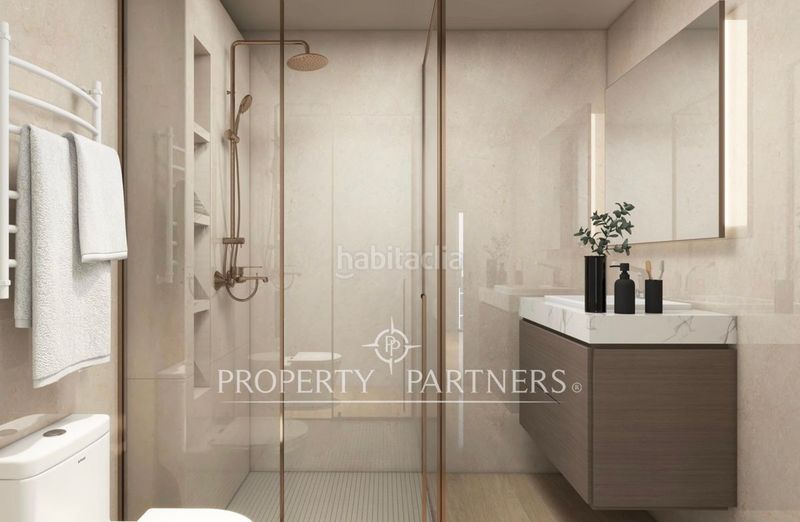 Foto 87418423-1c72-4a18-b03f-f11130575dd0. Apartament a Arapiles Madrid