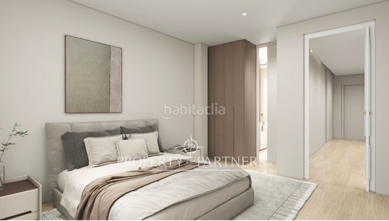 Foto a85d0954-a17f-4894-a72a-27d8f63598ae. Apartament a Arapiles Madrid