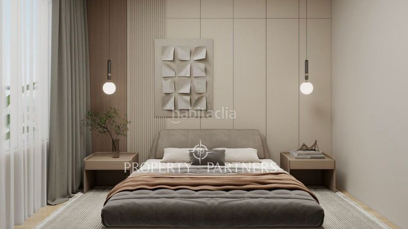Foto af804d2a-5764-4710-a40f-e5a782112a11. Apartament a Arapiles Madrid
