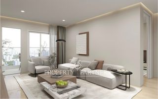 Apartament  Calle de vallehermoso. Piso de diseño reformado en vallehermoso