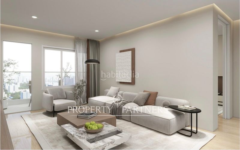 Foto e9a74fa6-5914-4d00-ad7a-d9fde8a5699f. Apartament a Arapiles Madrid