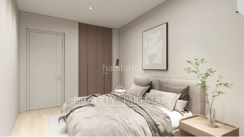 Foto f70b8f91-baa2-47a3-8300-19d4d41fc533. Apartament a Arapiles Madrid