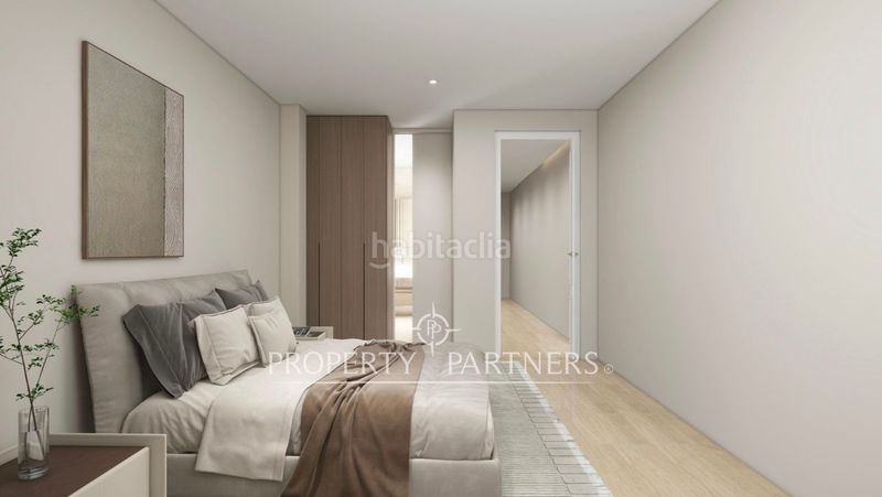 Foto fea16b0d-09c0-484a-a90d-854011c04e07. Apartament a Arapiles Madrid