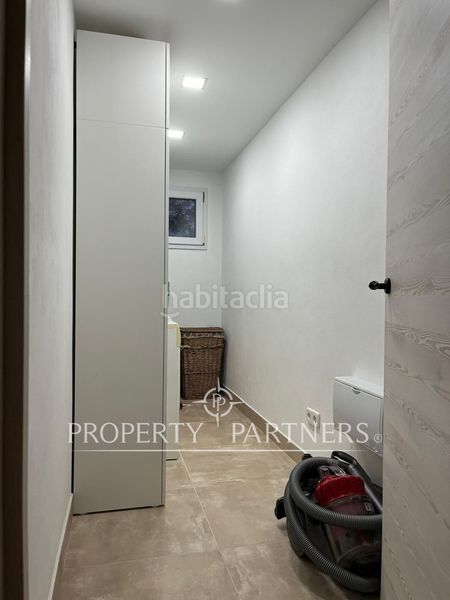 Foto 0cd86ac1-efeb-4f5c-857d-e2961ebb3953. Xalet amb calefacció aparcament a Felanitx poble Felanitx