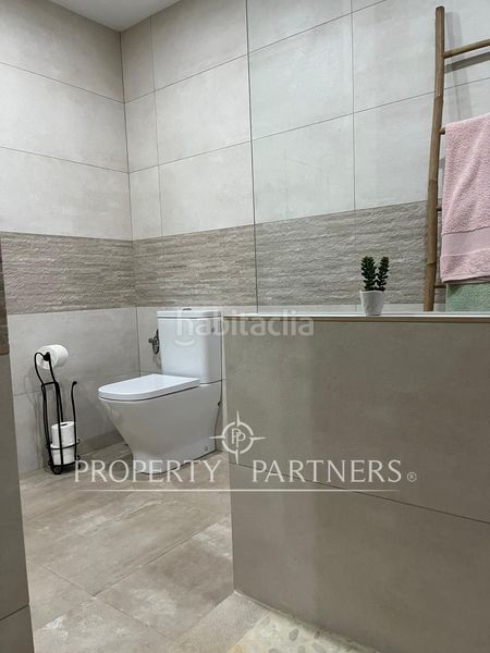 Foto bed4890b-9956-48a4-9759-5e385b3e1dc8. Xalet amb calefacció aparcament a Felanitx poble Felanitx