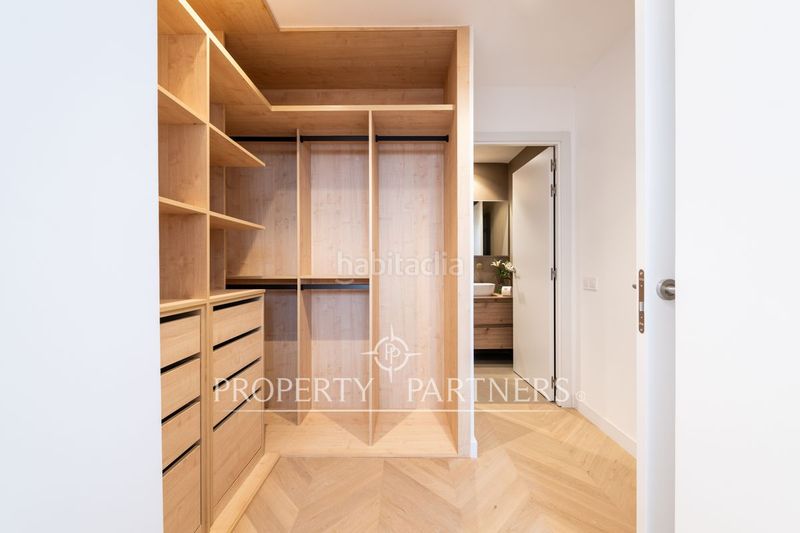 Foto 04bf392a-e574-4a74-ad35-e767d268f4c8. Apartament amb calefacció a Goya Madrid