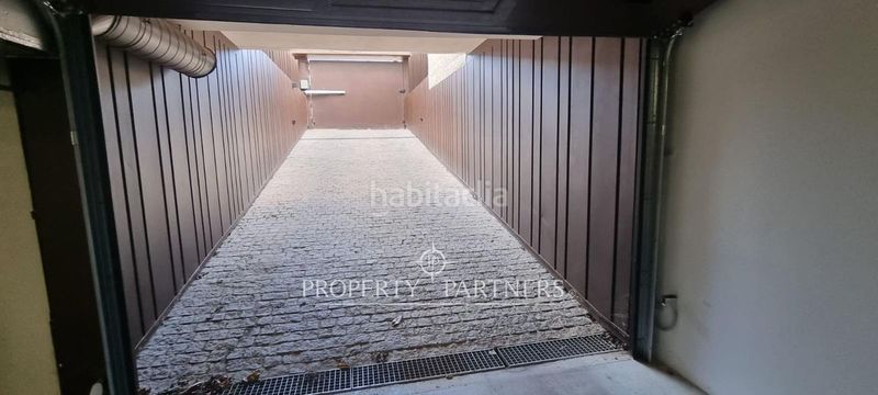 Foto edeae10a-e823-4f59-9dd0-a2c036ae24ab. Casa aparellada amb calefacció aparcament piscina a Rocafort