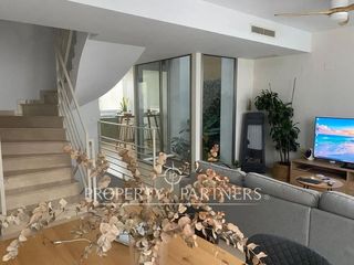 Maison jumelée  La pobla de vallbona. Chalet adosado en venta en la pobla de vallbona, núcleo urbano 4